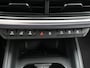 Skoda Enyaq Sportline Elektromotor 210 kW / 286 PK SUV Elektri