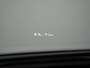 Skoda Enyaq Sportline Elektromotor 210 kW / 286 PK SUV Elektri