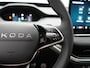 Skoda Enyaq Sportline Elektromotor 210 kW / 286 PK SUV Elektri