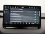 Skoda Enyaq Sportline Elektromotor 210 kW / 286 PK SUV Elektri