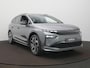Skoda Enyaq Sportline Elektromotor 210 kW / 286 PK SUV Elektri
