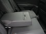 Skoda Enyaq Sportline Elektromotor 210 kW / 286 PK SUV Elektri