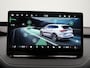 Skoda Enyaq Sportline Elektromotor 210 kW / 286 PK SUV Elektri