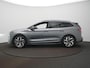 Skoda Enyaq Sportline Elektromotor 210 kW / 286 PK SUV Elektri