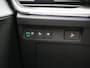 Skoda Enyaq Sportline Elektromotor 210 kW / 286 PK SUV Elektri