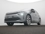 Skoda Enyaq Sportline Elektromotor 210 kW / 286 PK SUV Elektri