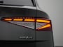 Skoda Enyaq Sportline Elektromotor 210 kW / 286 PK SUV Elektri