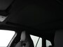 Skoda Enyaq Sportline Elektromotor 210 kW / 286 PK SUV Elektri