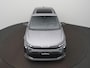 Skoda Enyaq Sportline Elektromotor 210 kW / 286 PK SUV Elektri