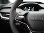 Skoda Enyaq Sportline Elektromotor 210 kW / 286 PK SUV Elektri