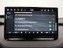 Skoda Enyaq Sportline Elektromotor 210 kW / 286 PK SUV Elektri