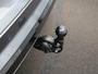 Skoda Enyaq Sportline Elektromotor 210 kW / 286 PK SUV Elektri