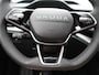 Skoda Enyaq Sportline Elektromotor 210 kW / 286 PK SUV Elektri