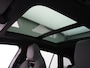 Skoda Enyaq Sportline Elektromotor 210 kW / 286 PK SUV Elektri