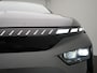 Skoda Enyaq Sportline Elektromotor 210 kW / 286 PK SUV Elektri