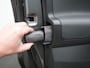 Skoda Enyaq Sportline Elektromotor 210 kW / 286 PK SUV Elektri
