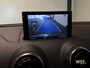Audi A3 Sportback 1.4 e-tron PHEV Ambition Pro Line plus|3x S-LINE|CAMERA|PANO|KEYLESS|