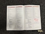 Audi A3 Sportback 1.4 e-tron PHEV Ambition Pro Line plus|3x S-LINE|CAMERA|PANO|KEYLESS|
