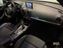 Audi A3 Sportback 1.4 e-tron PHEV Ambition Pro Line plus|3x S-LINE|CAMERA|PANO|KEYLESS|