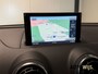 Audi A3 Sportback 1.4 e-tron PHEV Ambition Pro Line plus|3x S-LINE|CAMERA|PANO|KEYLESS|
