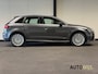 Audi A3 Sportback 1.4 e-tron PHEV Ambition Pro Line plus|3x S-LINE|CAMERA|PANO|KEYLESS|