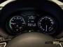 Audi A3 Sportback 1.4 e-tron PHEV Ambition Pro Line plus|3x S-LINE|CAMERA|PANO|KEYLESS|
