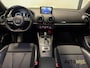 Audi A3 Sportback 1.4 e-tron PHEV Ambition Pro Line plus|3x S-LINE|CAMERA|PANO|KEYLESS|