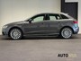 Audi A3 Sportback 1.4 e-tron PHEV Ambition Pro Line plus|3x S-LINE|CAMERA|PANO|KEYLESS|