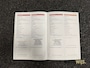 Audi A3 Sportback 1.4 e-tron PHEV Ambition Pro Line plus|3x S-LINE|CAMERA|PANO|KEYLESS|