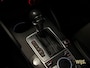 Audi A3 Sportback 1.4 e-tron PHEV Ambition Pro Line plus|3x S-LINE|CAMERA|PANO|KEYLESS|