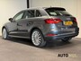 Audi A3 Sportback 1.4 e-tron PHEV Ambition Pro Line plus|3x S-LINE|CAMERA|PANO|KEYLESS|