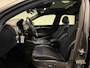 Audi A3 Sportback 1.4 e-tron PHEV Ambition Pro Line plus|3x S-LINE|CAMERA|PANO|KEYLESS|
