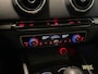 Audi A3 Sportback 1.4 e-tron PHEV Ambition Pro Line plus|3x S-LINE|CAMERA|PANO|KEYLESS|