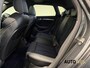 Audi A3 Sportback 1.4 e-tron PHEV Ambition Pro Line plus|3x S-LINE|CAMERA|PANO|KEYLESS|