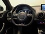 Audi A3 Sportback 1.4 e-tron PHEV Ambition Pro Line plus|3x S-LINE|CAMERA|PANO|KEYLESS|