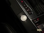Audi A3 Sportback 1.4 e-tron PHEV Ambition Pro Line plus|3x S-LINE|CAMERA|PANO|KEYLESS|