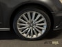 Audi A3 Sportback 1.4 e-tron PHEV Ambition Pro Line plus|3x S-LINE|CAMERA|PANO|KEYLESS|