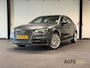 Audi A3 Sportback 1.4 e-tron PHEV Ambition Pro Line plus|3x S-LINE|CAMERA|PANO|KEYLESS|