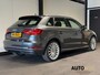 Audi A3 Sportback 1.4 e-tron PHEV Ambition Pro Line plus|3x S-LINE|CAMERA|PANO|KEYLESS|