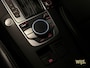Audi A3 Sportback 1.4 e-tron PHEV Ambition Pro Line plus|3x S-LINE|CAMERA|PANO|KEYLESS|