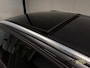 Audi A3 Sportback 1.4 e-tron PHEV Ambition Pro Line plus|3x S-LINE|CAMERA|PANO|KEYLESS|
