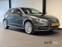 Audi A3 Sportback 1.4 e-tron PHEV Ambition Pro Line plus|3x S-LINE|CAMERA|PANO|KEYLESS|