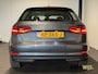 Audi A3 Sportback 1.4 e-tron PHEV Ambition Pro Line plus|3x S-LINE|CAMERA|PANO|KEYLESS|