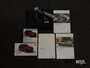 Audi A3 Sportback 1.4 e-tron PHEV Ambition Pro Line plus|3x S-LINE|CAMERA|PANO|KEYLESS|
