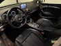 Audi A3 Sportback 1.4 e-tron PHEV Ambition Pro Line plus|3x S-LINE|CAMERA|PANO|KEYLESS|