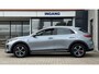 Kia Xceed 1.6 GDi PHEV DynamicPlusLine | Navi | Camera