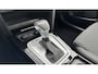 Kia Xceed 1.6 GDi PHEV DynamicPlusLine | Navi | Camera