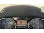 Kia Xceed 1.6 GDi PHEV DynamicPlusLine | Navi | Camera