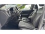 Kia Xceed 1.6 GDi PHEV DynamicPlusLine | Navi | Camera