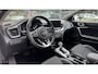 Kia Xceed 1.6 GDi PHEV DynamicPlusLine | Navi | Camera